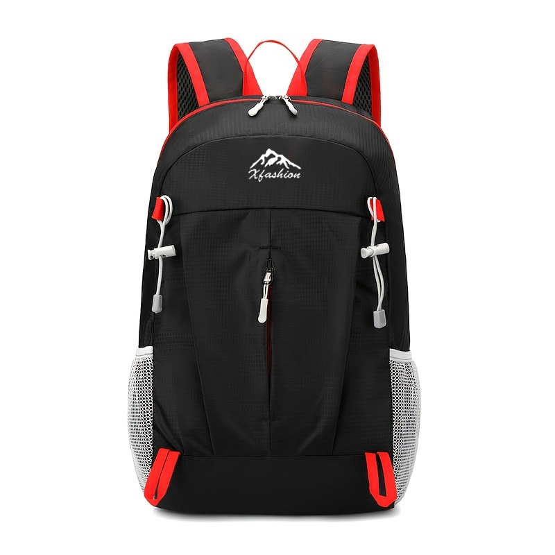 Ultraleichter Sportrucksack fü – Hiking Bewertung und Preis