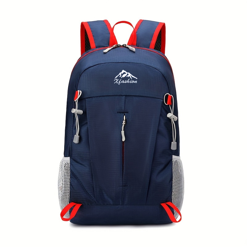 Ultraleichter Sportrucksack fü – Hiking Bewertung und Preis