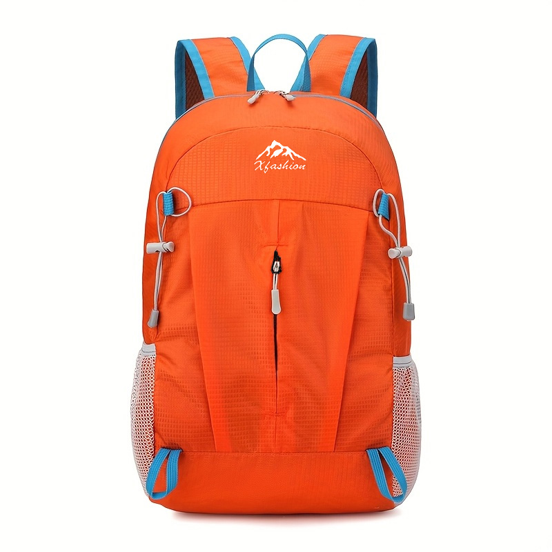 Ultraleichter Sportrucksack fü – Hiking Bewertung und Preis