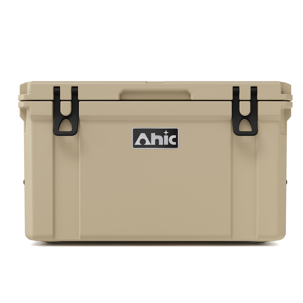 55L Moderne Isolierte Wasserdi – Camping Bewertung und Preis