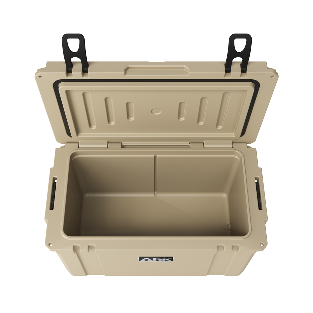 55L Moderne Isolierte Wasserdi – Camping Bewertung und Preis