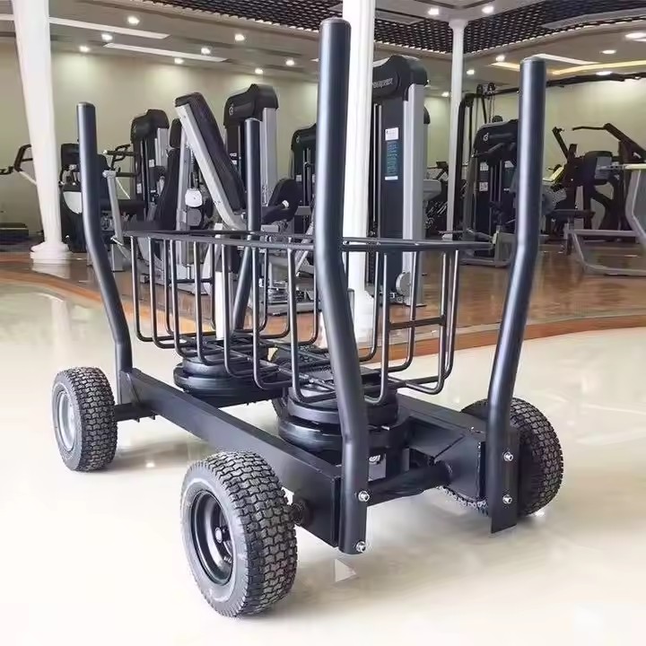 Fitnessgeräte: Krafttraining m – Fitness Equipment Bewertung und Preis