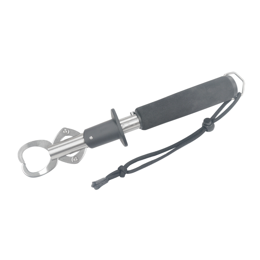 Neue 25kg Waage Fischlippenhal – Fishing Bewertung und Preis