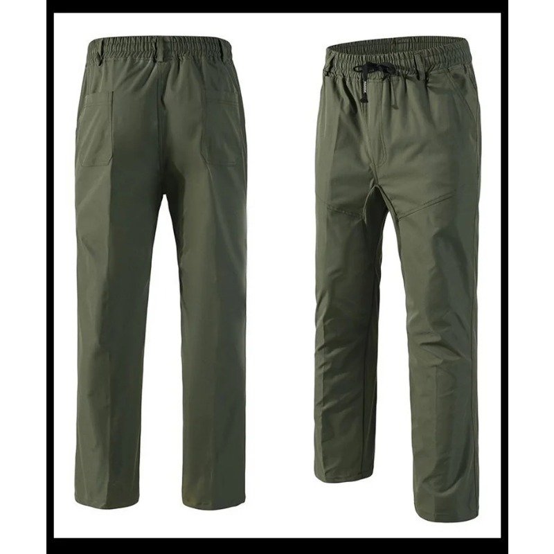 Taktische Sets für Herren, Frü – Hiking Bewertung und Preis
