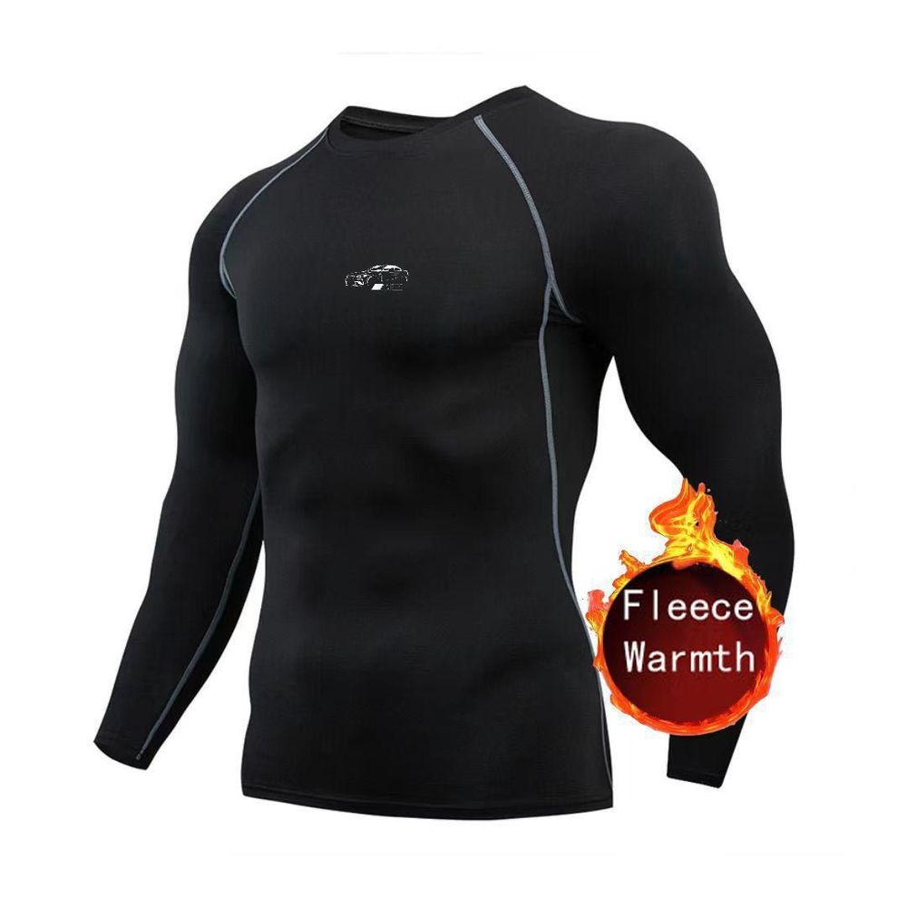 Herren-Sportbekleidung T-Shirt – Cycling Bewertung und Preis