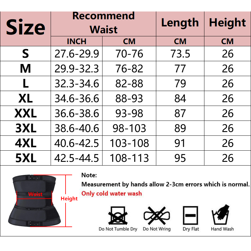 Kommerzieller Klappbarer Hante – Fitness Equipment Bewertung und Preis